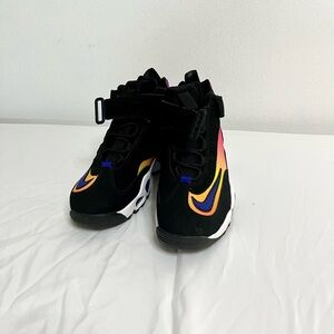 Nike mens Air Griffey Max 1